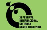 Festival de Guitarra