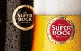 Super Rock sem Super Bock